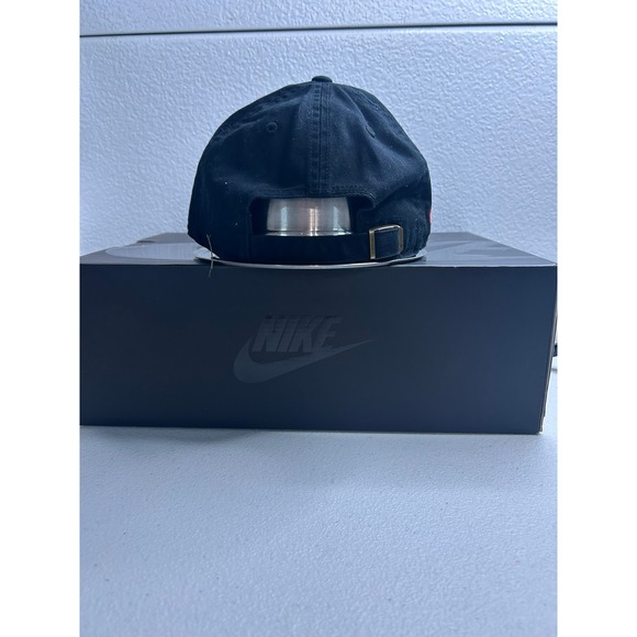 Chicago Bulls‎ Adjustable C-HICAGO #330 - Picture 3 of 5